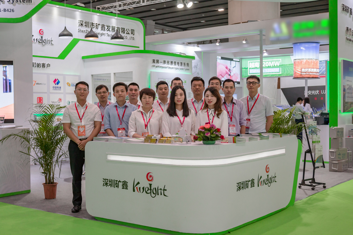 Lithium Iron Phosphate Battery High Rate Lithium Battery Pack 12.8V 100Ah UPS Backup Power Lighting Medical Equipment