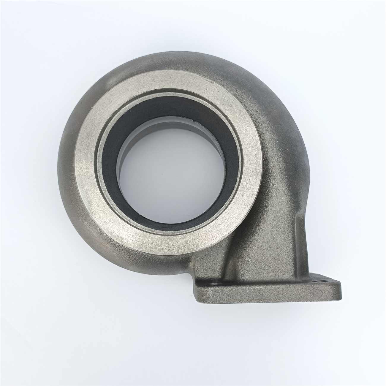 Turbo Turbocharger 177104 Turbine Housing for S400sx3 Turbo 1.10 AR 83mm