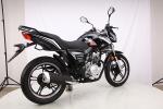 Sports Custom Street Motorcycles Digital Meter Custom Pro Street Motorcycles