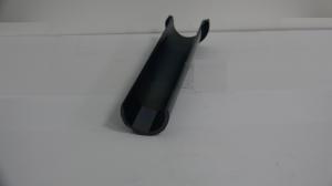 China Well Equipment Powder Metallurgy Company Iron Material 100 % Inspection wholesale