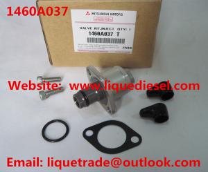China Original Denso 1460A037 Pressure Regulator 294009-02514 for Mitsubishi 1460A037/ 294200-03 wholesale