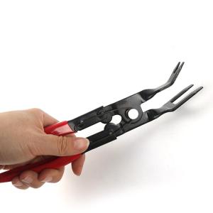 China Headlight Oem Opening Plier Retrofit Tool Metal wholesale