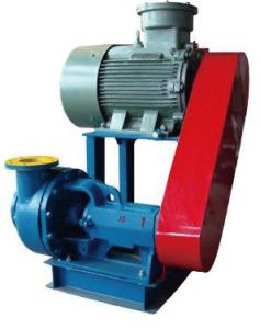 China Oilfield Chemicals Shear Pump Drilling Fluid Circulation System wholesale