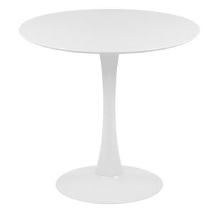 China H29inch Tulip Style Dining Table wholesale