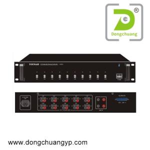 China 10 channels zone controller Y-9003 wholesale