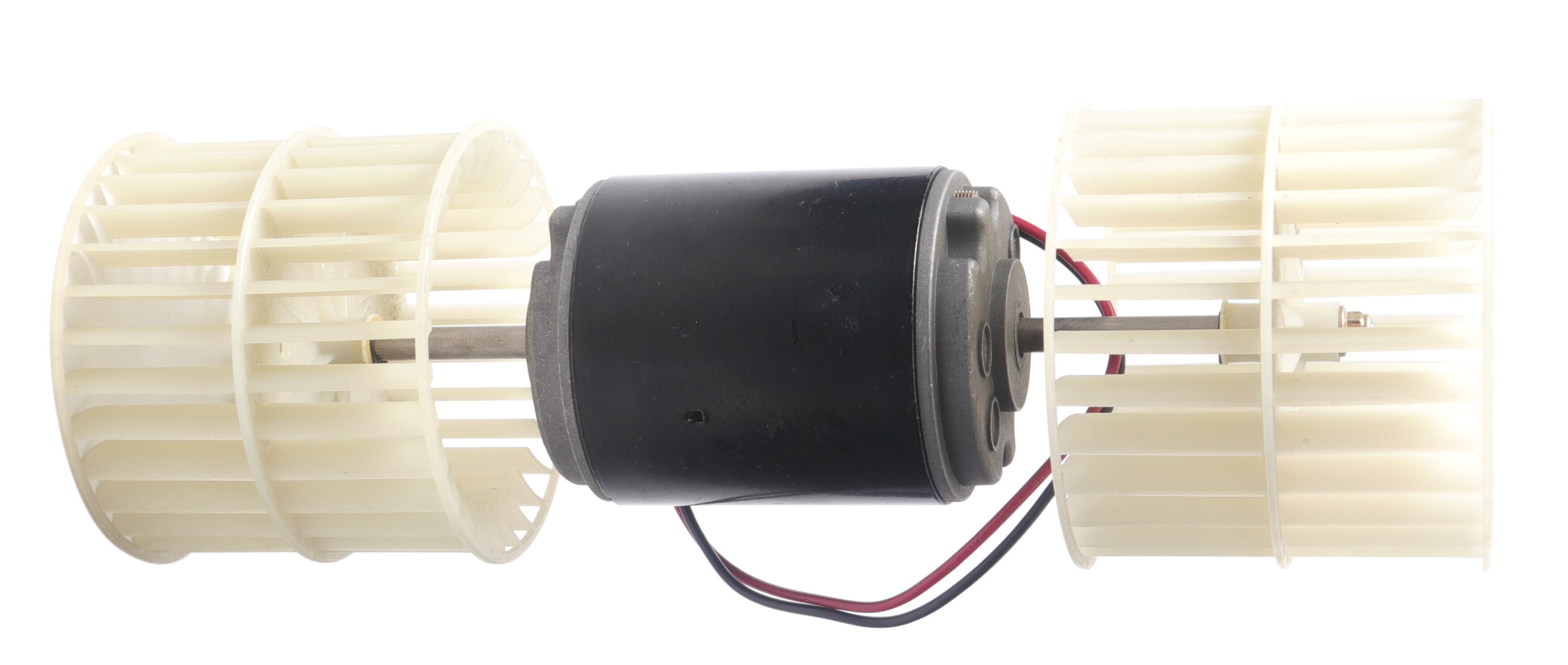 Part Name Blower Motor VOE14576774 14576774 14514331 VOE14514331