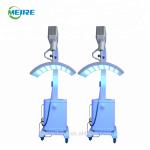 China Manufacturer PDT LED Light Skin Beauty Machine