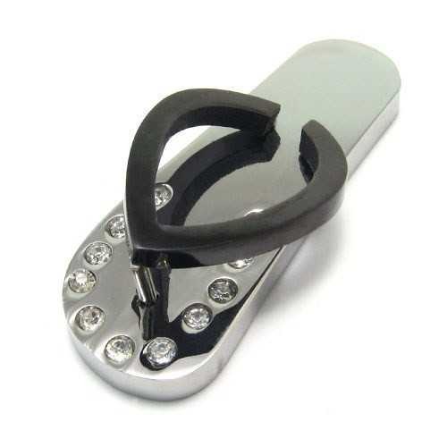 Fashion 316L Stainless Steel Tagor Stainless Steel Jewelry Pendant for Necklace