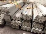 201 304 904L C276 Stainless Steel Angles 309S 304L 316Ti 317L Astm