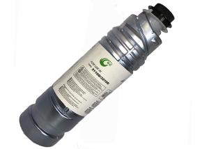 China MP3110D Black Copier Toner Cartridges For Ricoh Aficio 2035 19000 Pages wholesale