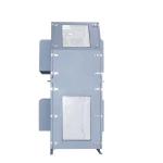 Outdoor Projector Waterproof Box The Must-Have for Outdoor Projection Environmen