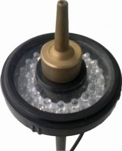 China 36w underground LED with 32mm install hole wholesale