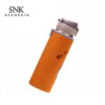 Shockproof Insulated Neoprene Water Bottle Carrier