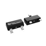 CC2511F16RSPR