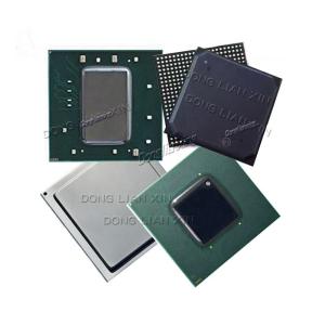 China 5CSEMA5U23A7N wholesale