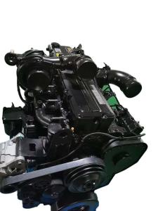 China Diesel QSL8.9 Cummins Engine Spare Parts wholesale