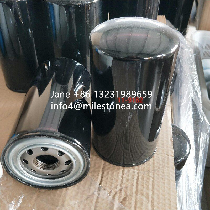 transicold spin-on oil filter C-46012 306014300 30-60143-00 for R90 R70 TM800 1800 1850