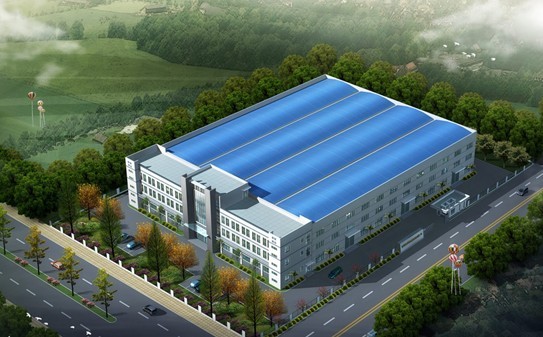 Self-Adhesive Butyl Aluminum Foil Roof Waterproofing Sheet for Roll Application Method