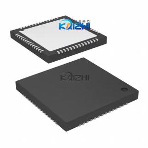 China CYBL10462-56LQXIT wholesale