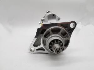 China Casting Iron Starter Motor For Isuzu 6HK1 wholesale