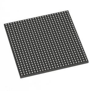 China EPM7256BUC169-7N wholesale