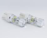 BB-7440FXS-X5-100W