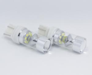China BB-7440FXS-X5-100W wholesale