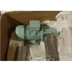 China B114n Desmi Priming Pump Self Priming Water Pump wholesale