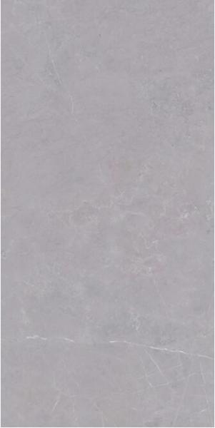 House Front Grey Marble Design 900*1800 Extra Large Wall Tiles Price Polished