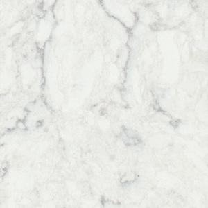 quartz stone for bathroom tops kitchen countertops and bartops