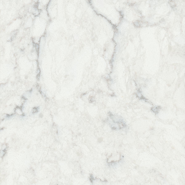 Quality quartz stone for bathroom tops kitchen countertops and bartops for sale