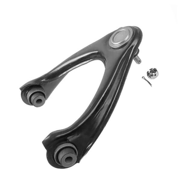 51450-S04-023 1996 1999 2000 2001 1997 Honda Civic Upper Control Arm Honda