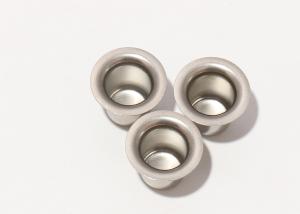China Sheet metal Deep drawn parts , stainless steel stamping part with custom wholesale