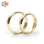 Jewelry engraving machine finger Ring Needle Marking machine & jewelry machine
