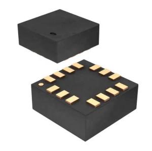China FUSB302BVMPX wholesale