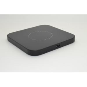 China Wireless charger wholesale