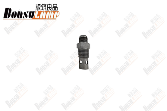 Steam Pressure Safety Valve suitable for FVR/6HK1 OEM 1-48410136-3 1484101363