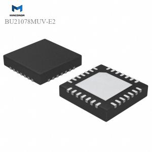 China BU21078MUV-E2 wholesale