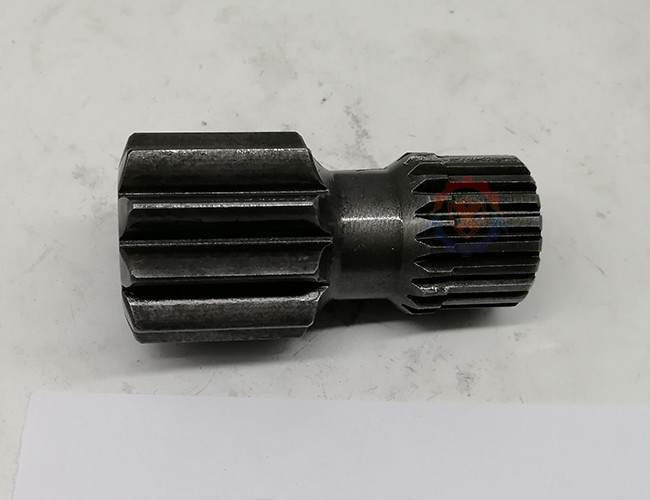 EC210 EC180 Final Drive Sun Gear Shaft VOE14632268 SA7117-30330
