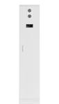 Super Quality Multifunctional Air Purifier