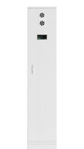 China Super Quality Multifunctional Air Purifier wholesale