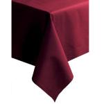 52x70 Printed Premium Paper Tablecloths Airlaid For Party