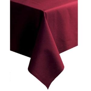 China 52x70 Printed Premium Paper Tablecloths Airlaid For Party wholesale