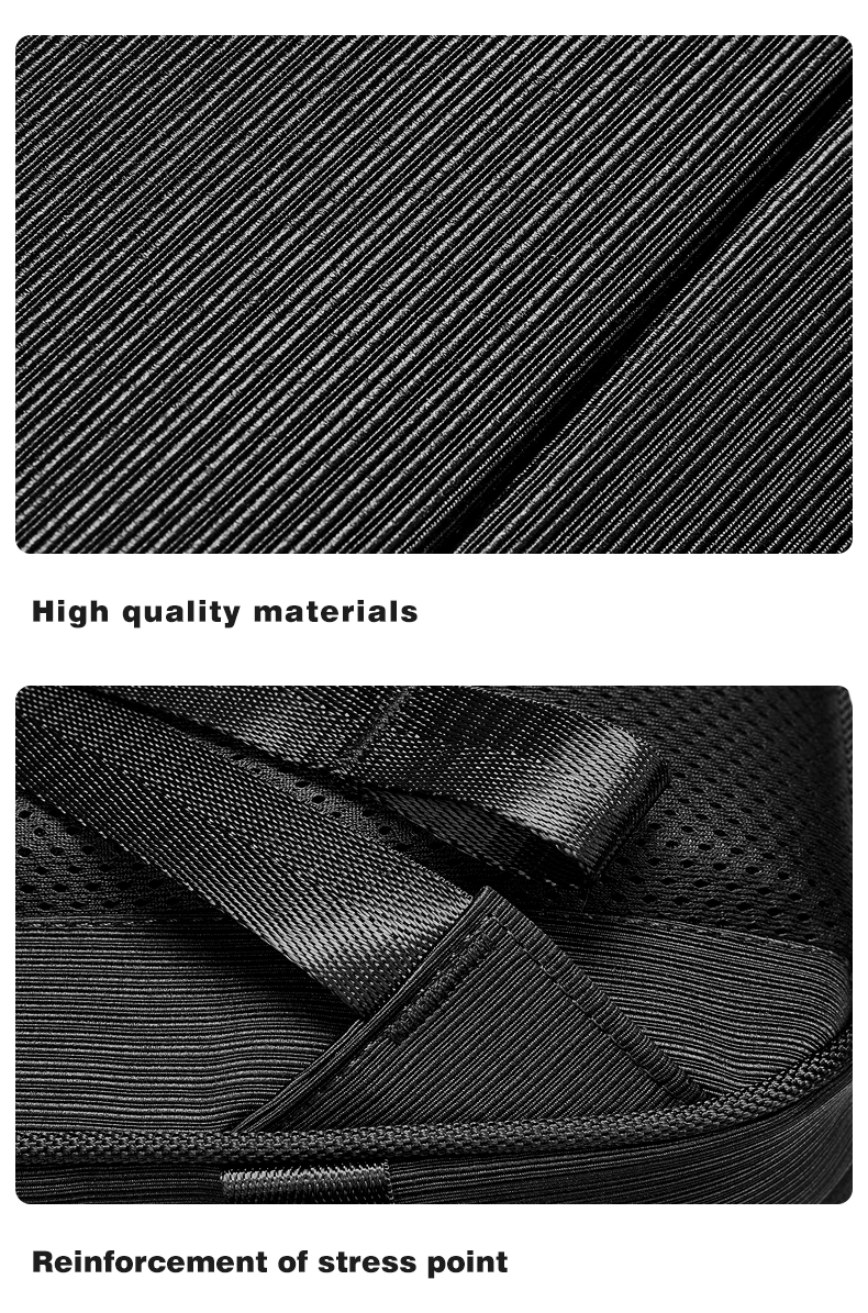 New bag usb charging anti theft mochila men college school waterproof bagpack backpack bag laptop backpack