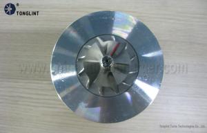 China K16 Turbocharger CHRA Cartridge 5316-710-0527 5316-970-7129 for Mercedes-Benz Truck OM904 wholesale