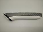 NS-217 New Style Hair Machine Professional Hair Clippers