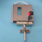 Stenter Parts Flat Selvedge Uncurler Suitable Finishing Machine Printing Machine