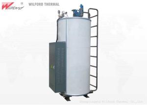 China 360KW Industrial Electric Steam Boiler wholesale