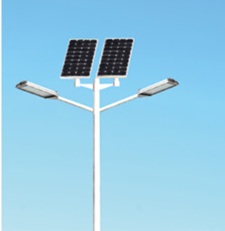 SOLAR Garden Lamp High performance saving energy environmental Protection