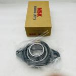 NSK Bearing Unit UCFL209D1 , UCFL210D1
